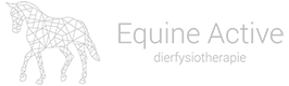 Equine Active Logo