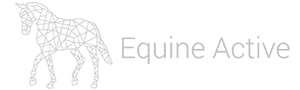Equine Active Logo